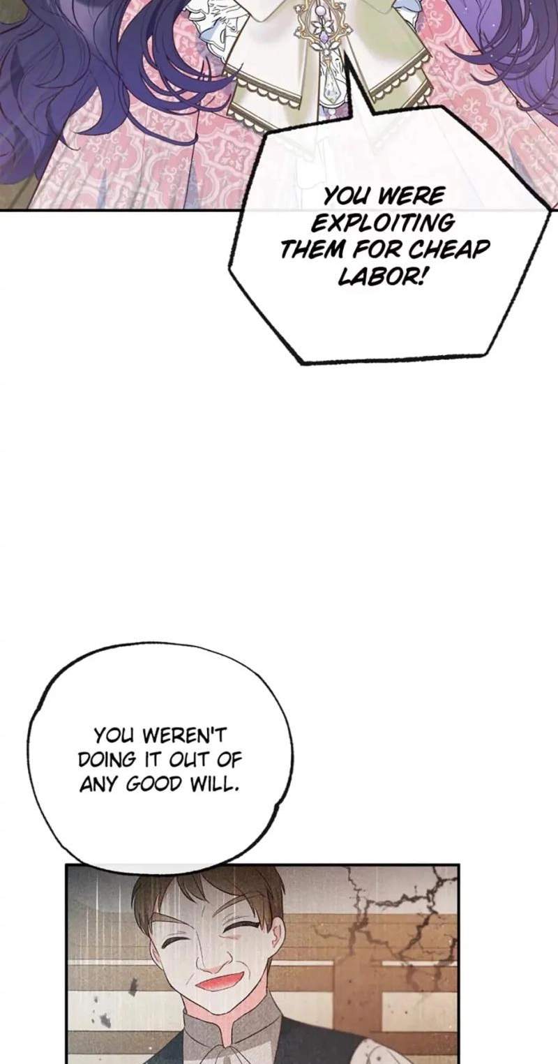 Shoujo wa Isekai de "Satsuriku no Sainou" ni Mezameru Chapter 35 page 48