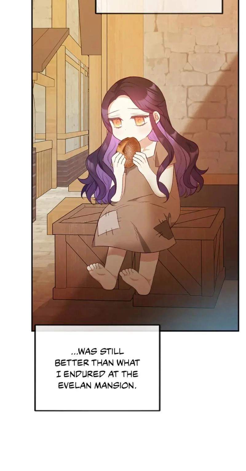 Shoujo wa Isekai de "Satsuriku no Sainou" ni Mezameru Chapter 35 page 44