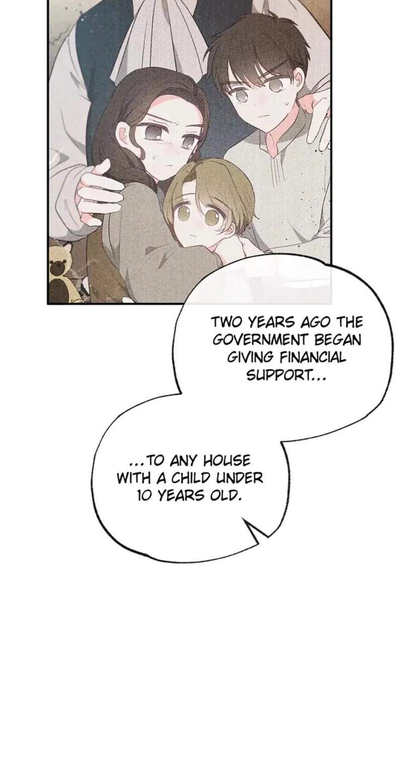 Shoujo wa Isekai de "Satsuriku no Sainou" ni Mezameru Chapter 35 page 49