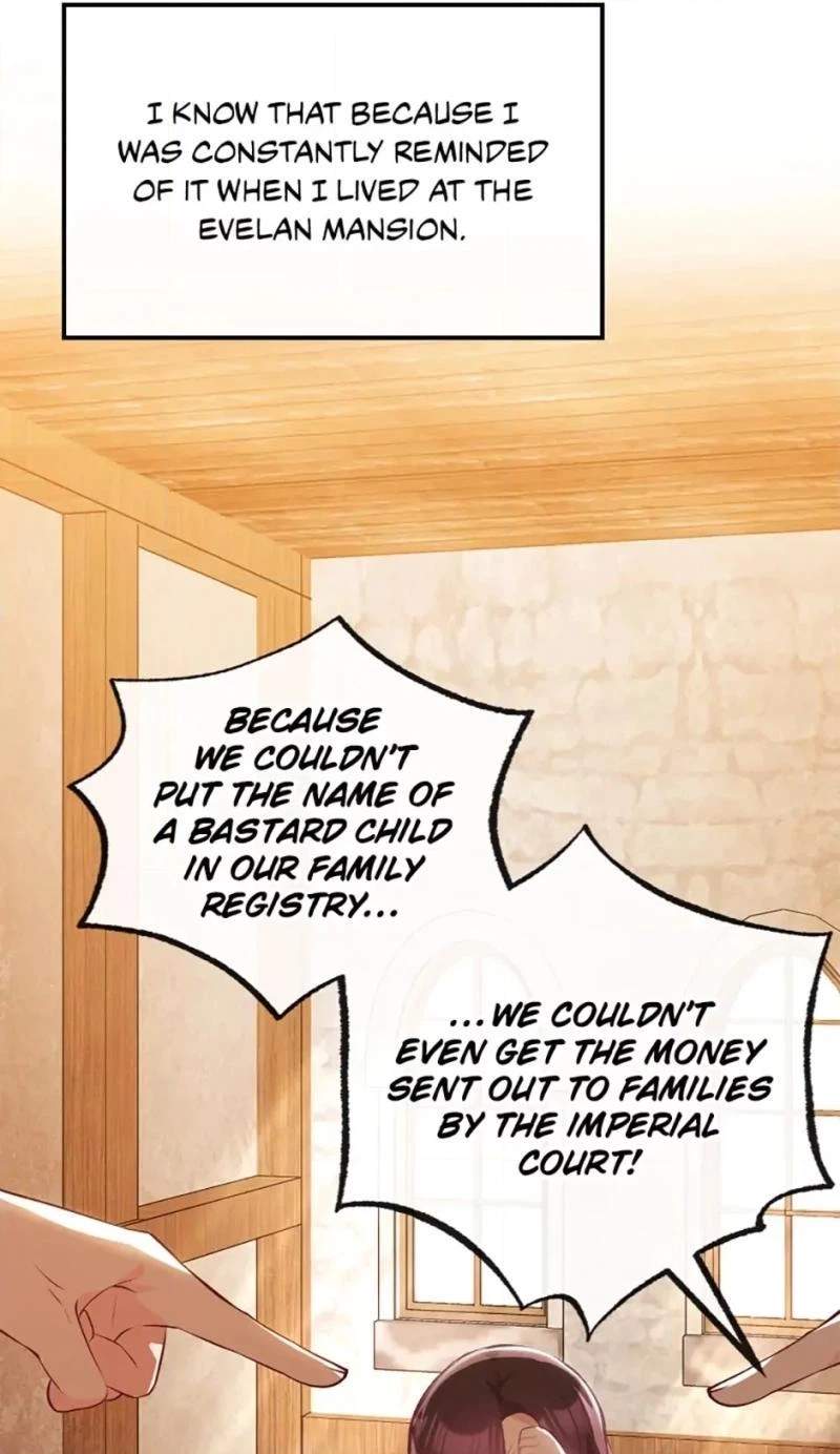 Shoujo wa Isekai de "Satsuriku no Sainou" ni Mezameru Chapter 35 page 50
