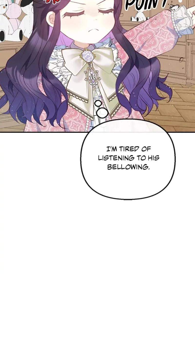 Shoujo wa Isekai de "Satsuriku no Sainou" ni Mezameru Chapter 35 page 54