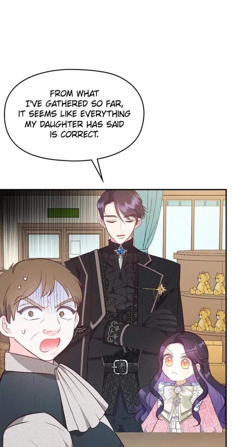 Shoujo wa Isekai de "Satsuriku no Sainou" ni Mezameru Chapter 35 page 56