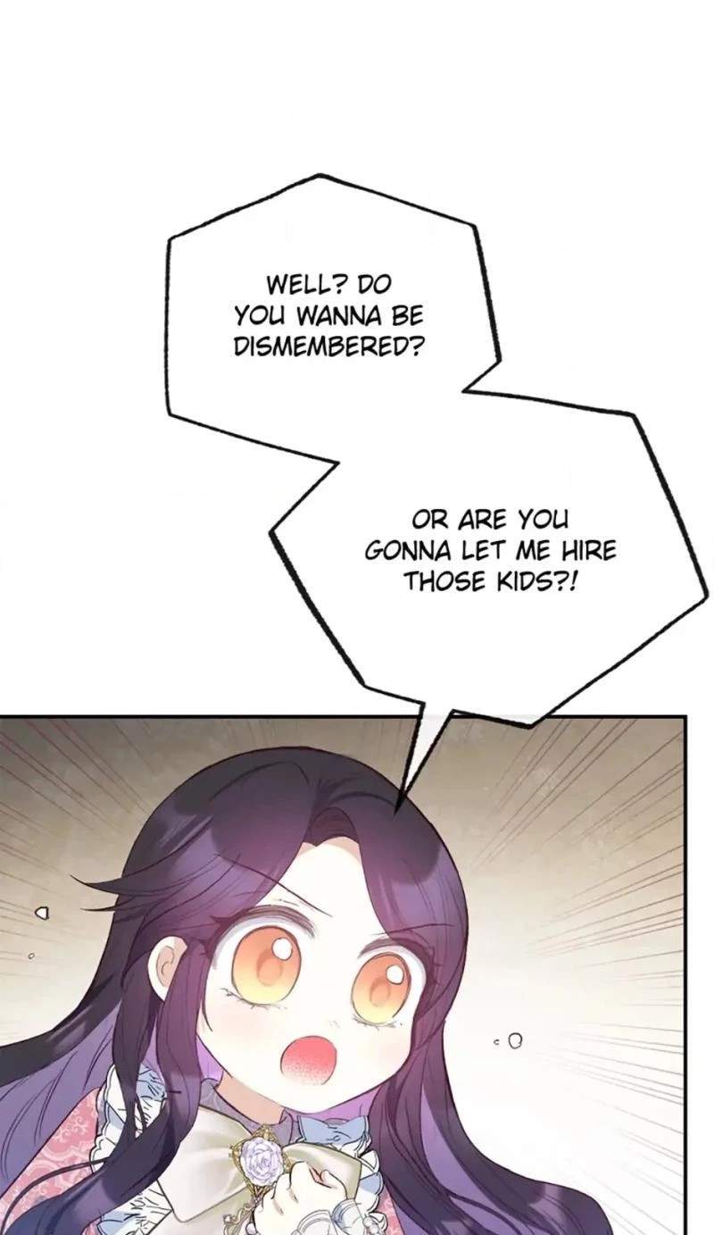 Shoujo wa Isekai de "Satsuriku no Sainou" ni Mezameru Chapter 35 page 60