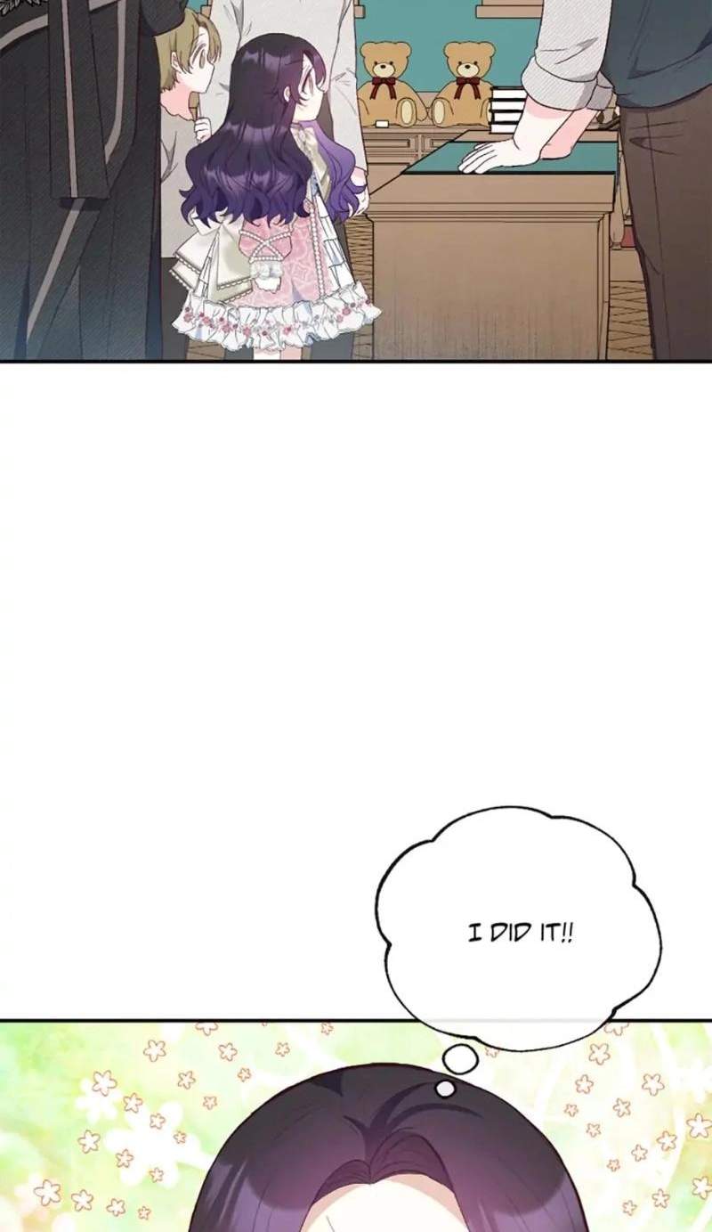 Shoujo wa Isekai de "Satsuriku no Sainou" ni Mezameru Chapter 35 page 62