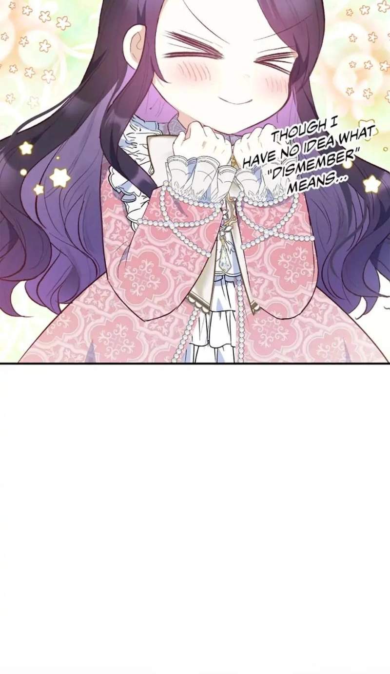 Shoujo wa Isekai de "Satsuriku no Sainou" ni Mezameru Chapter 35 page 63