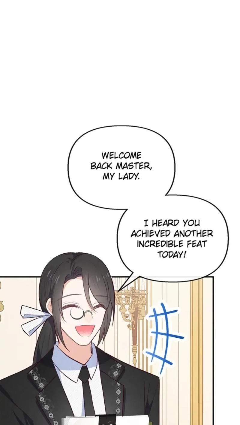 Shoujo wa Isekai de "Satsuriku no Sainou" ni Mezameru Chapter 35 page 66