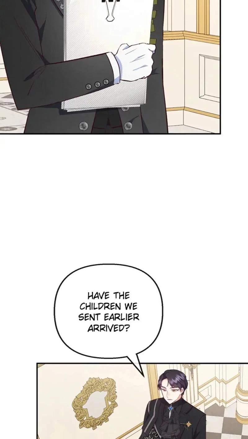 Shoujo wa Isekai de "Satsuriku no Sainou" ni Mezameru Chapter 35 page 67