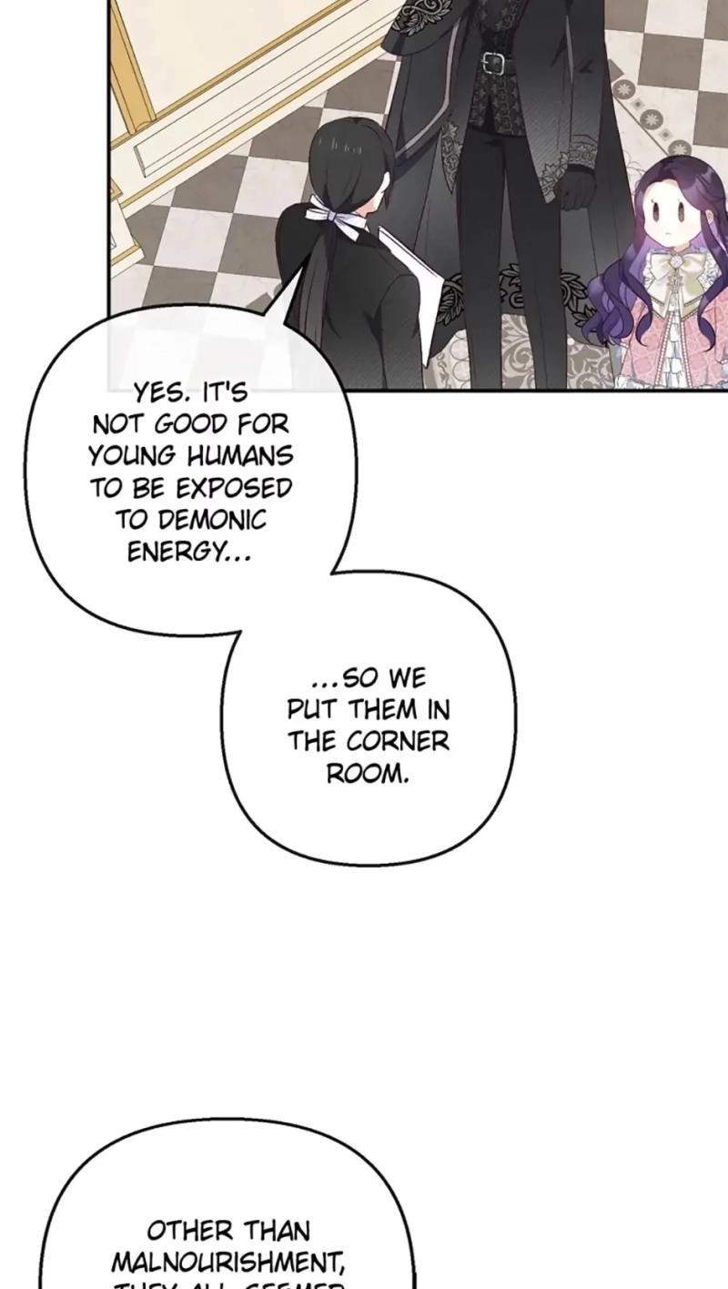 Shoujo wa Isekai de "Satsuriku no Sainou" ni Mezameru Chapter 35 page 68