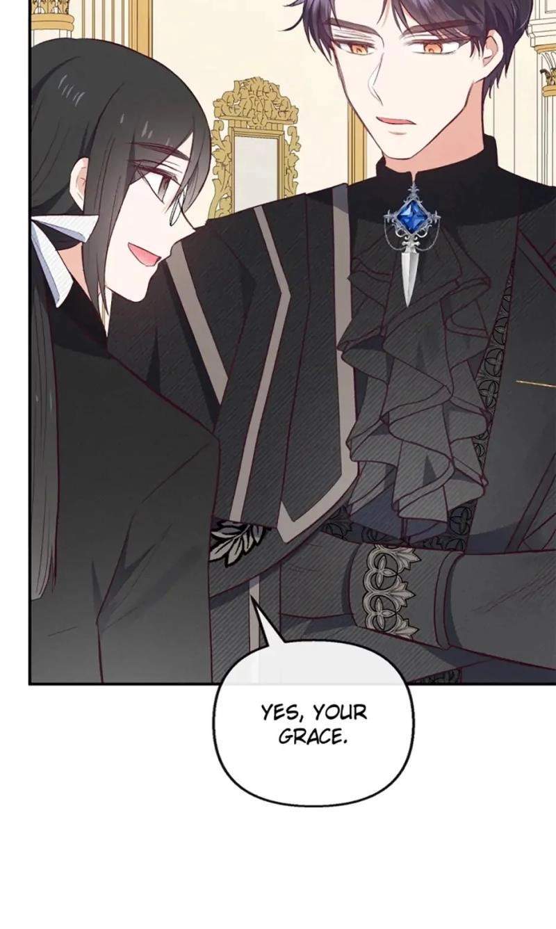 Shoujo wa Isekai de "Satsuriku no Sainou" ni Mezameru Chapter 35 page 72