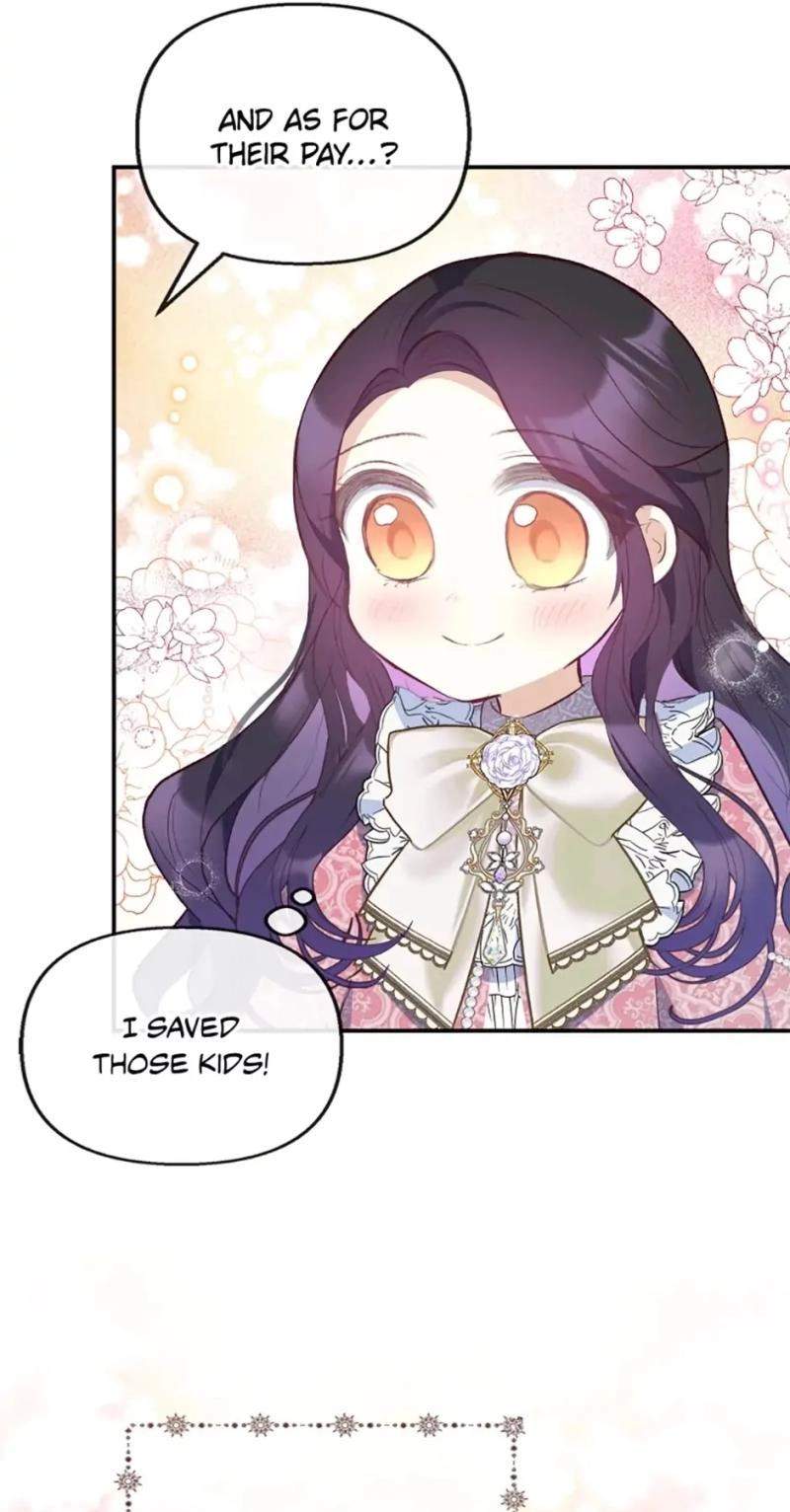 Shoujo wa Isekai de "Satsuriku no Sainou" ni Mezameru Chapter 35 page 75
