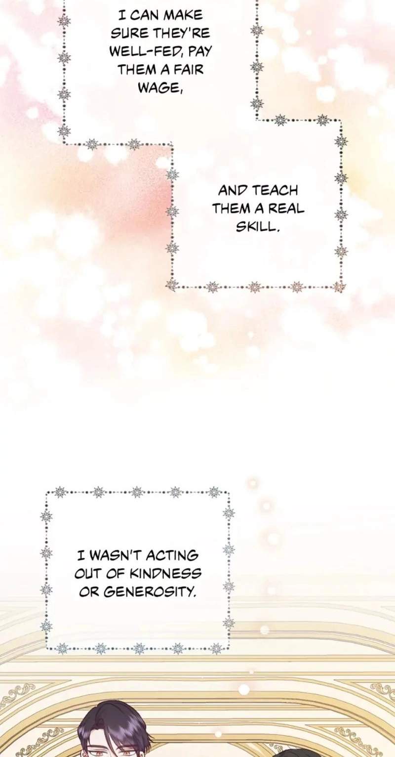 Shoujo wa Isekai de "Satsuriku no Sainou" ni Mezameru Chapter 35 page 76