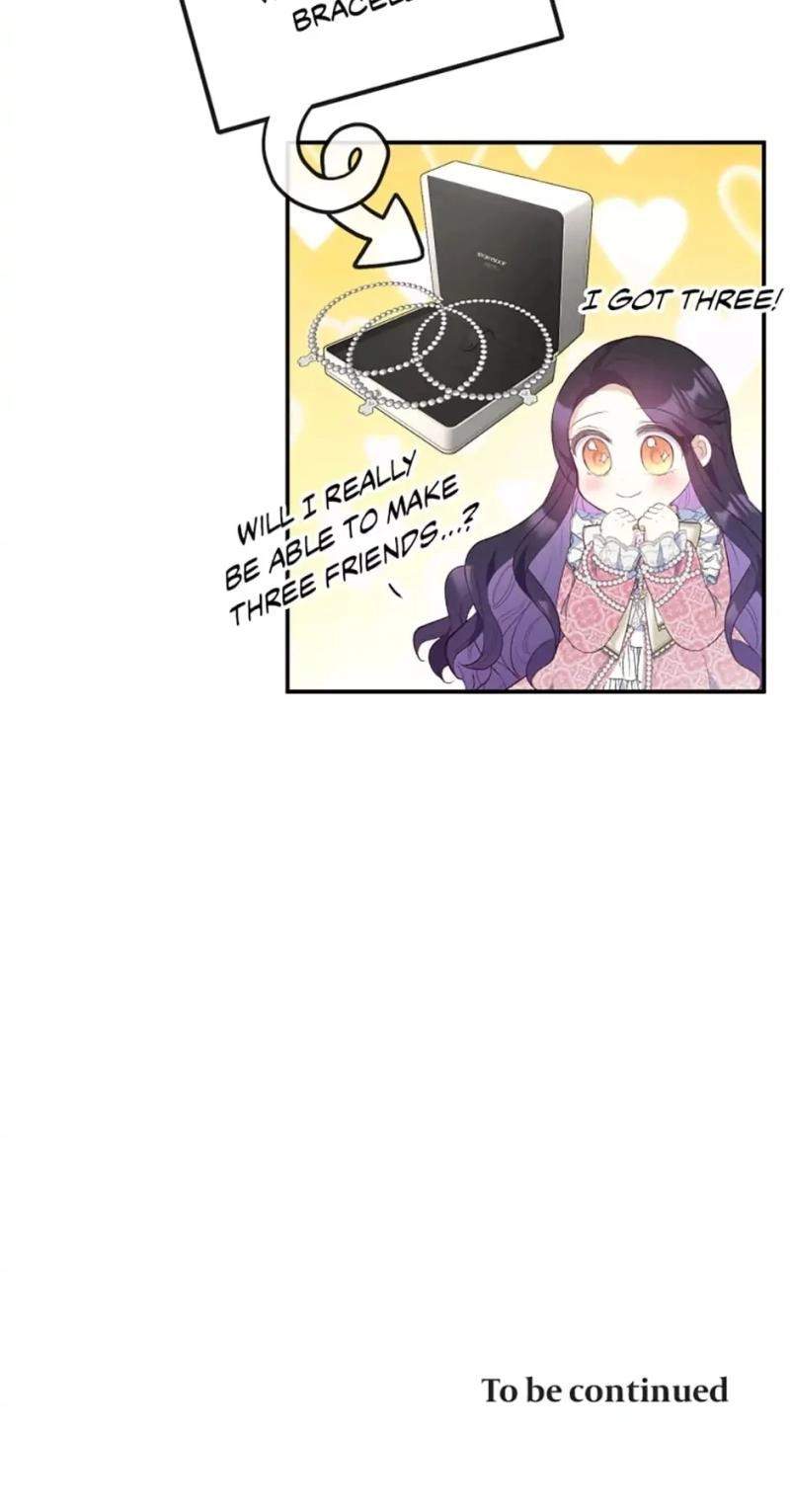Shoujo wa Isekai de "Satsuriku no Sainou" ni Mezameru Chapter 35 page 79