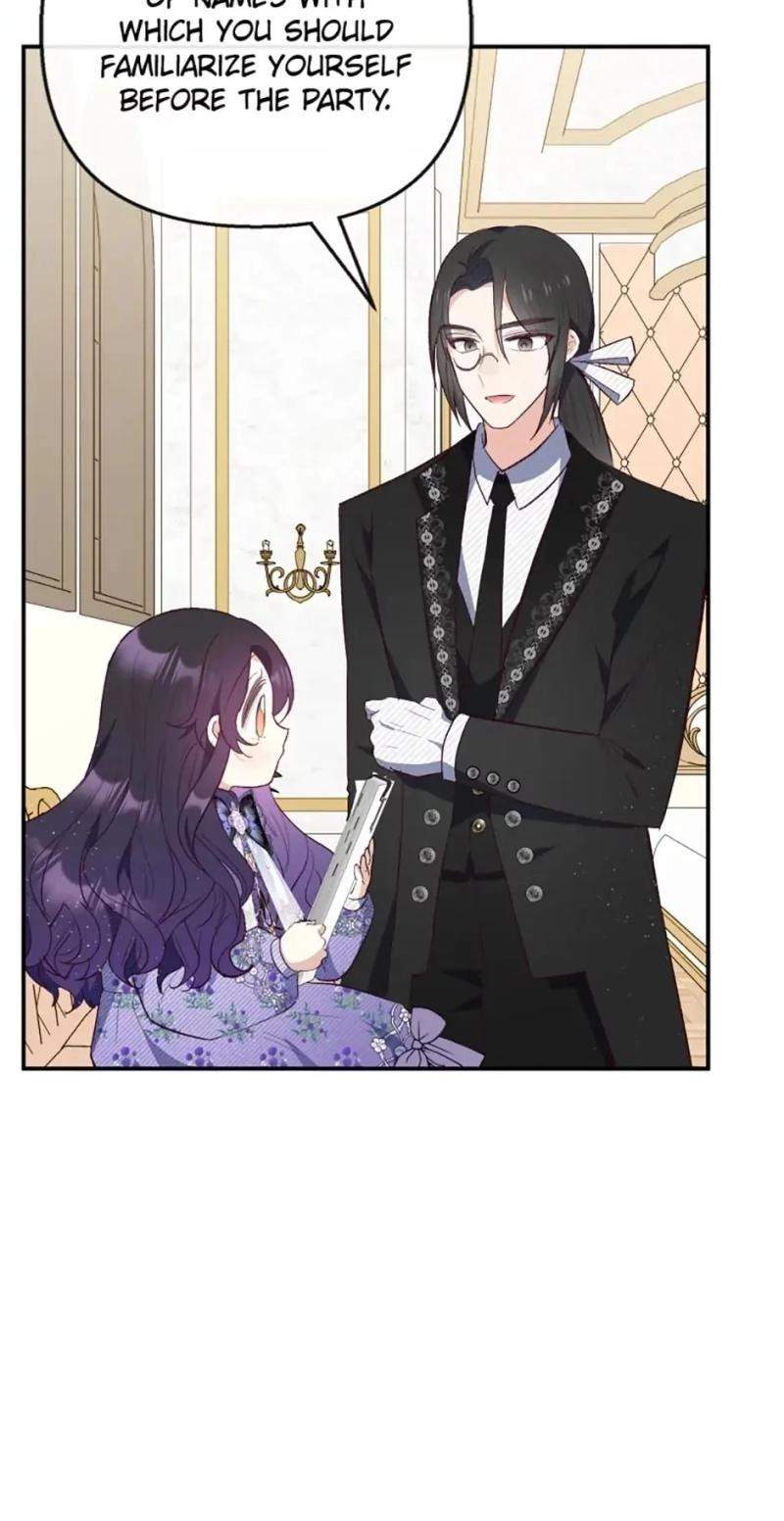 Shoujo wa Isekai de "Satsuriku no Sainou" ni Mezameru Chapter 36 page 3