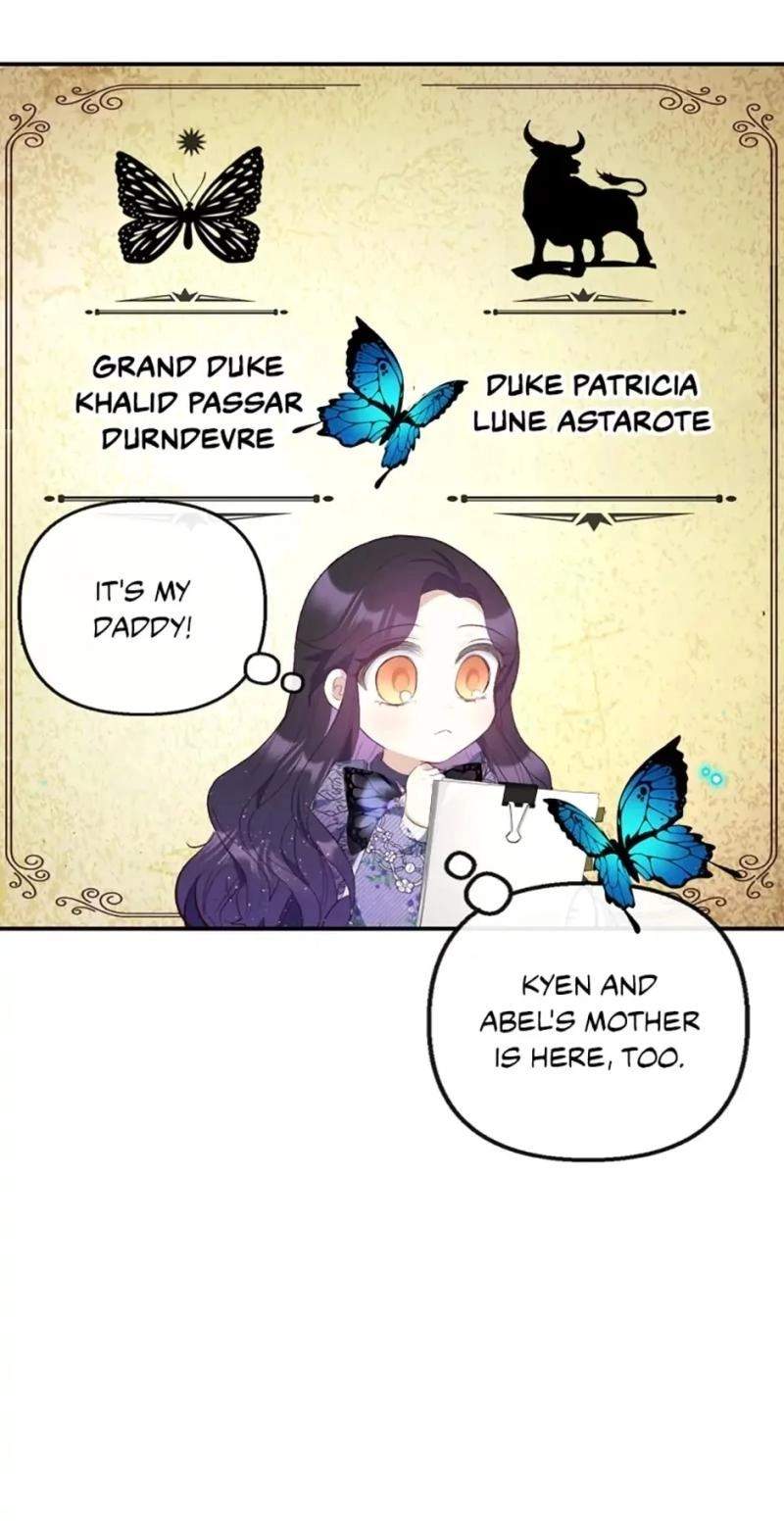 Shoujo wa Isekai de "Satsuriku no Sainou" ni Mezameru Chapter 36 page 4