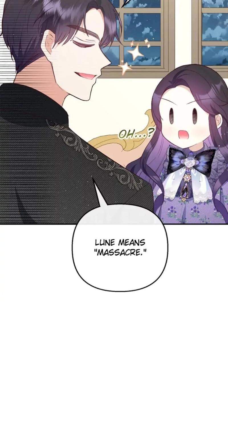 Shoujo wa Isekai de "Satsuriku no Sainou" ni Mezameru Chapter 36 page 9
