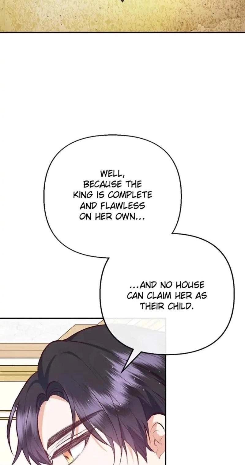 Shoujo wa Isekai de "Satsuriku no Sainou" ni Mezameru Chapter 36 page 12