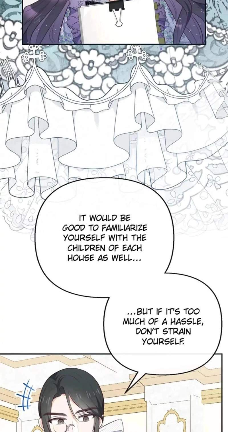 Shoujo wa Isekai de "Satsuriku no Sainou" ni Mezameru Chapter 36 page 17