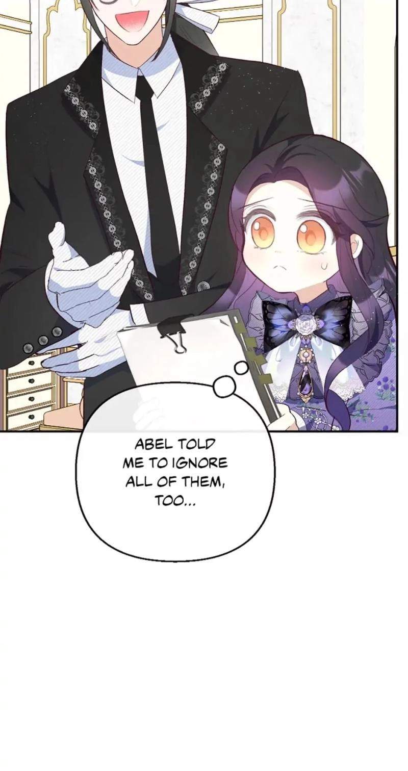 Shoujo wa Isekai de "Satsuriku no Sainou" ni Mezameru Chapter 36 page 18