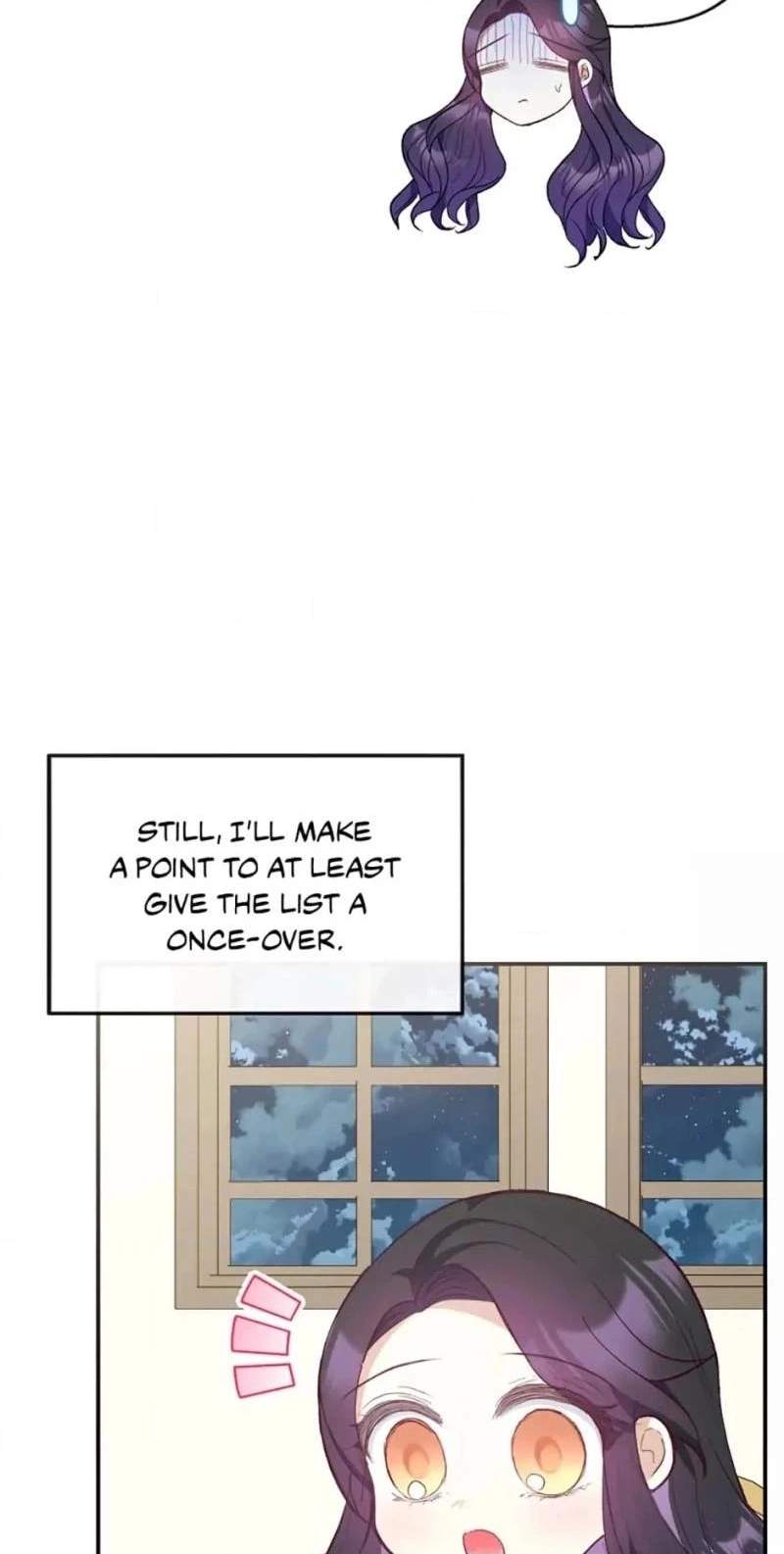 Shoujo wa Isekai de "Satsuriku no Sainou" ni Mezameru Chapter 36 page 20