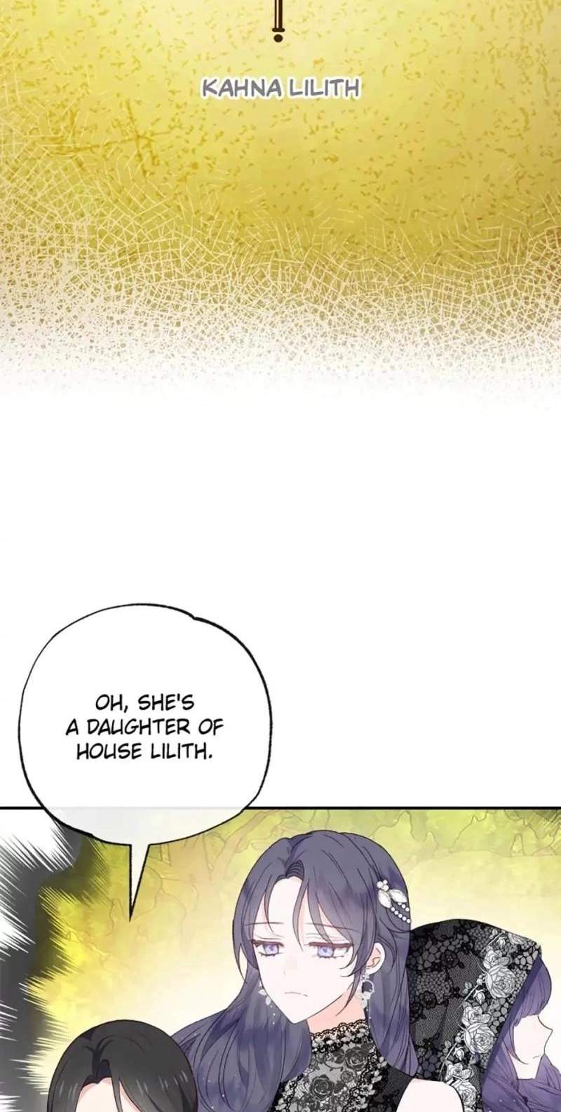 Shoujo wa Isekai de "Satsuriku no Sainou" ni Mezameru Chapter 36 page 22