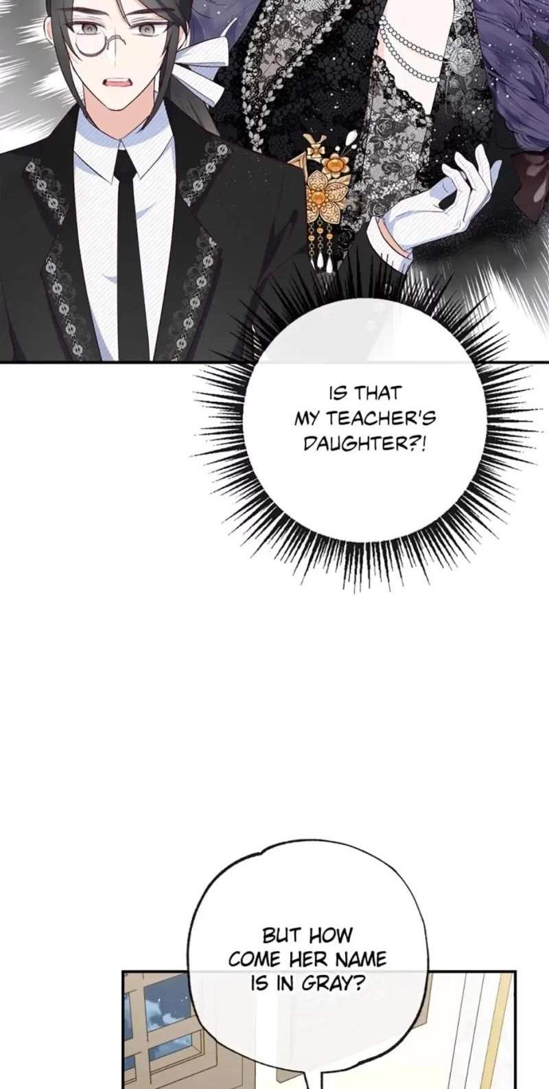 Shoujo wa Isekai de "Satsuriku no Sainou" ni Mezameru Chapter 36 page 23