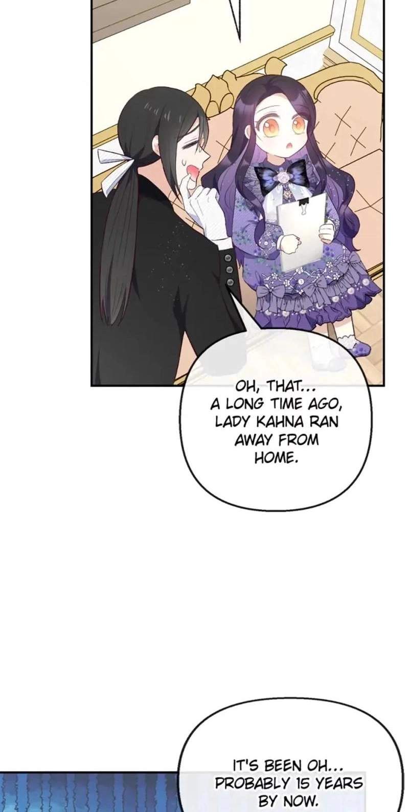 Shoujo wa Isekai de "Satsuriku no Sainou" ni Mezameru Chapter 36 page 24