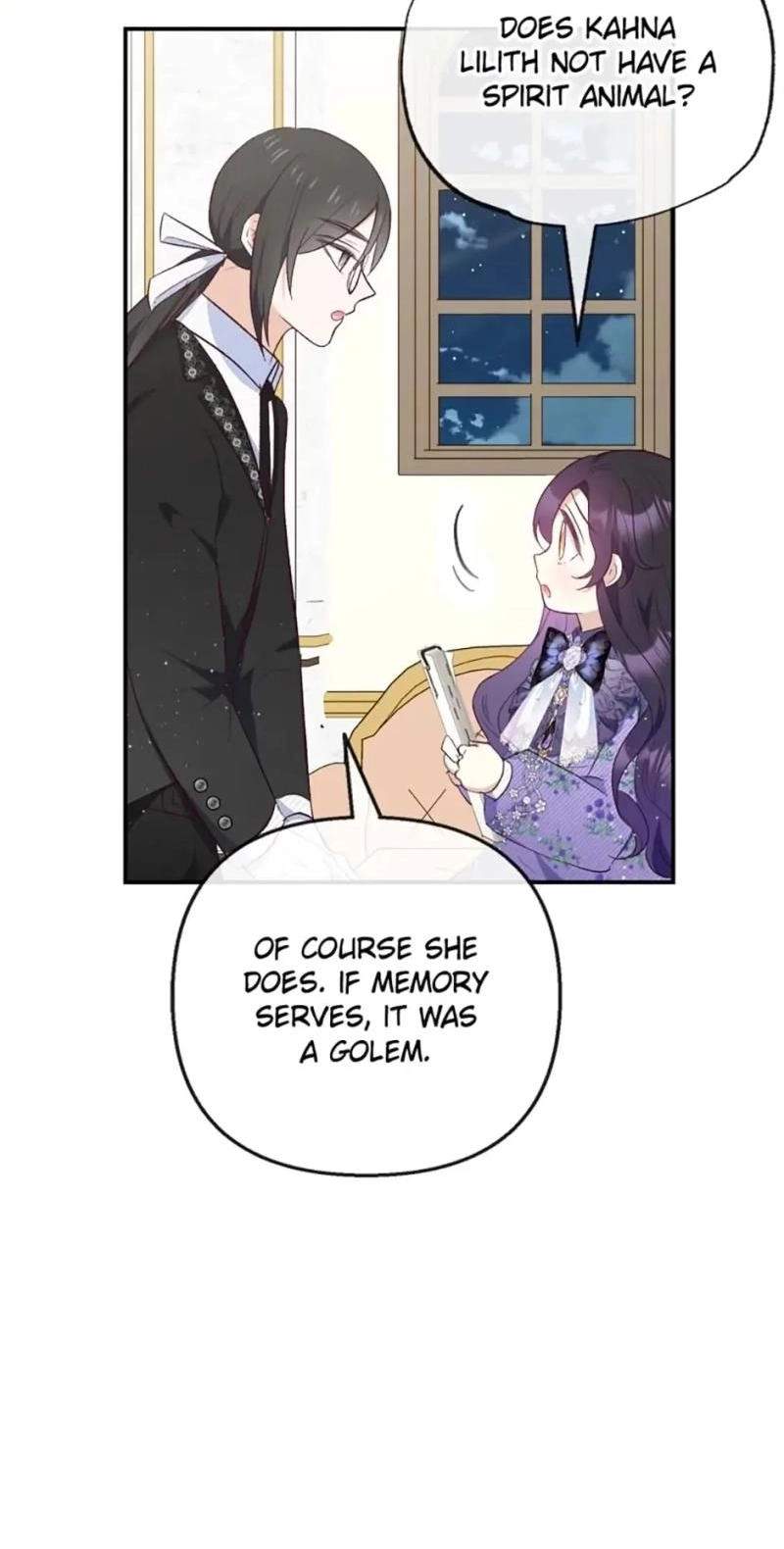 Shoujo wa Isekai de "Satsuriku no Sainou" ni Mezameru Chapter 36 page 27