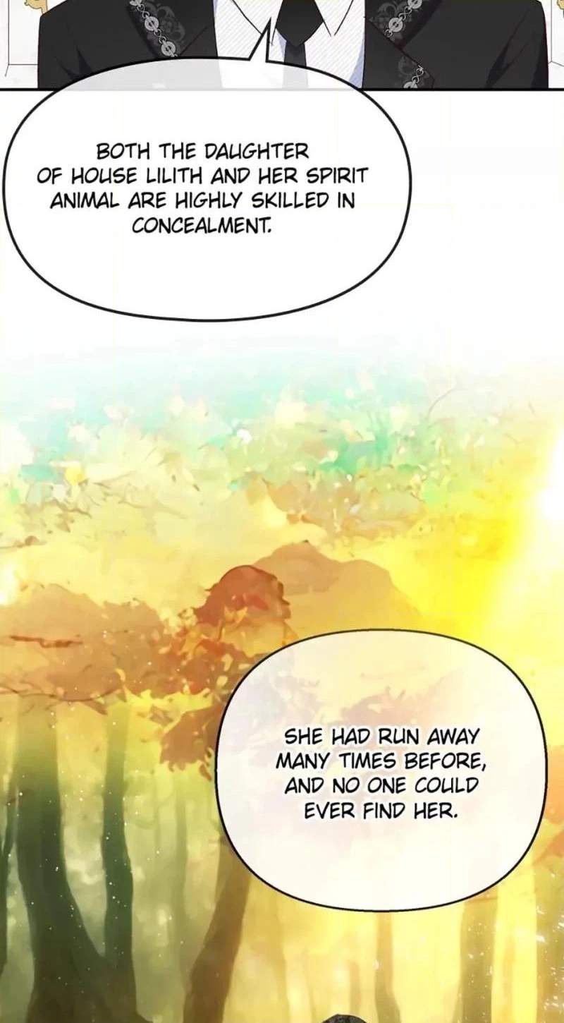 Shoujo wa Isekai de "Satsuriku no Sainou" ni Mezameru Chapter 36 page 30