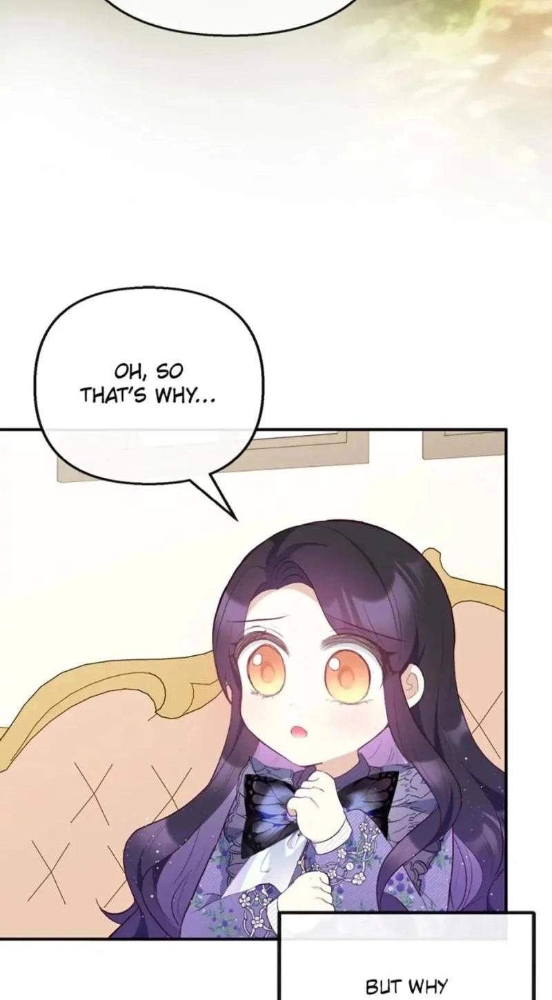 Shoujo wa Isekai de "Satsuriku no Sainou" ni Mezameru Chapter 36 page 32