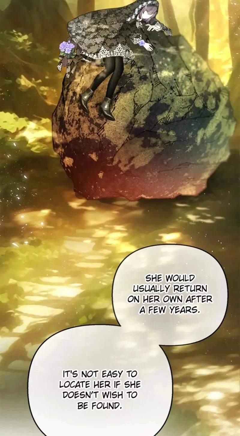 Shoujo wa Isekai de "Satsuriku no Sainou" ni Mezameru Chapter 36 page 31