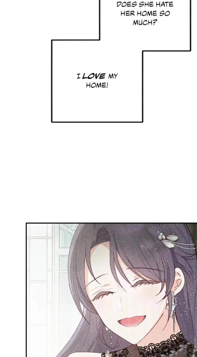 Shoujo wa Isekai de "Satsuriku no Sainou" ni Mezameru Chapter 36 page 33