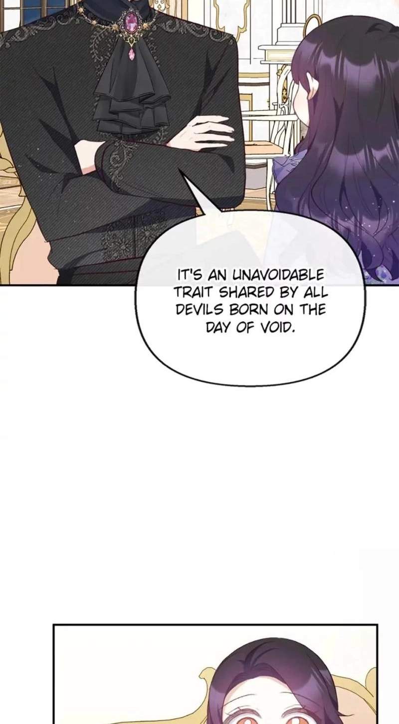 Shoujo wa Isekai de "Satsuriku no Sainou" ni Mezameru Chapter 36 page 35