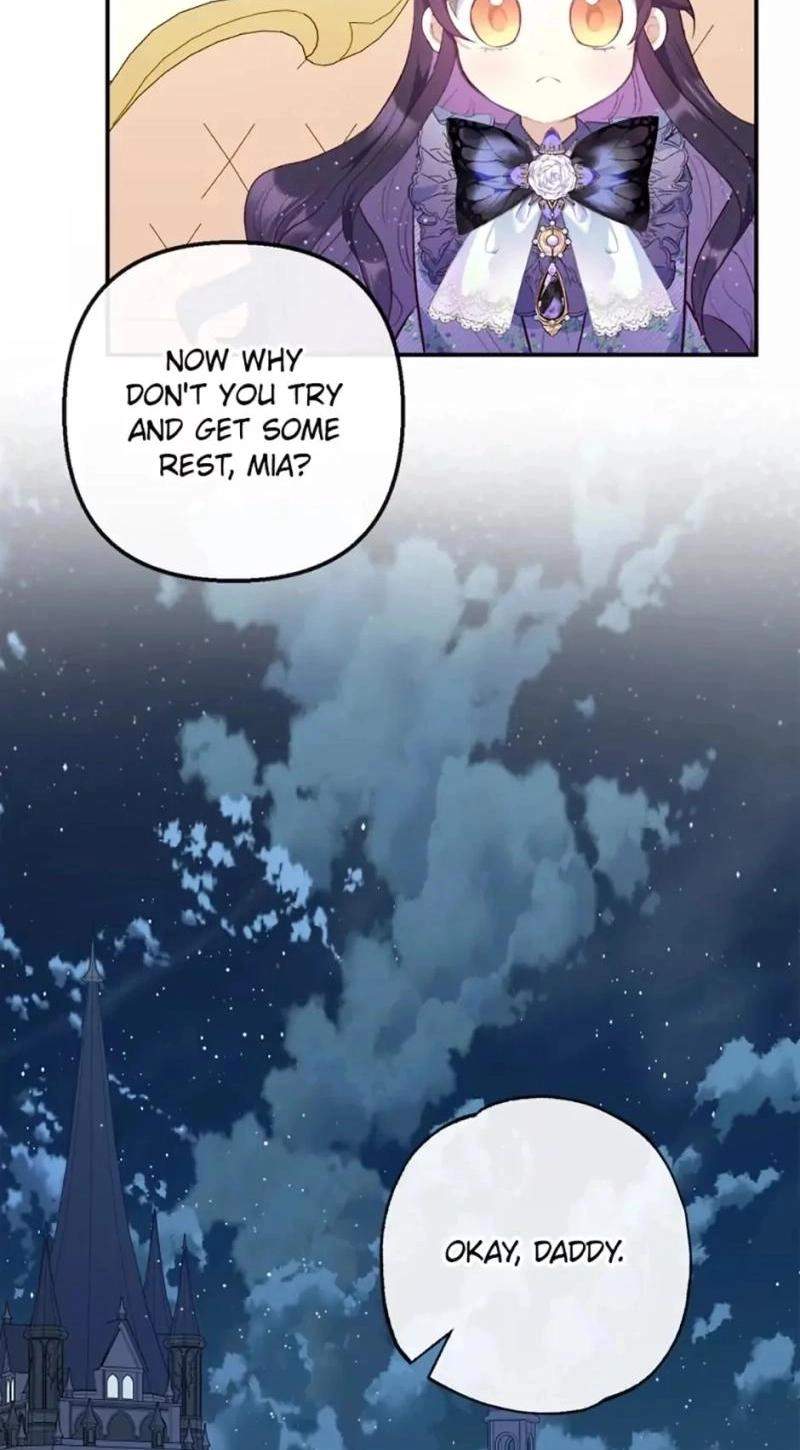 Shoujo wa Isekai de "Satsuriku no Sainou" ni Mezameru Chapter 36 page 36