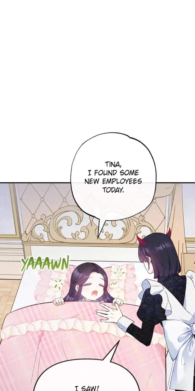 Shoujo wa Isekai de "Satsuriku no Sainou" ni Mezameru Chapter 36 page 39