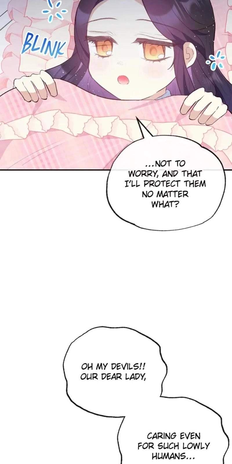 Shoujo wa Isekai de "Satsuriku no Sainou" ni Mezameru Chapter 36 page 42