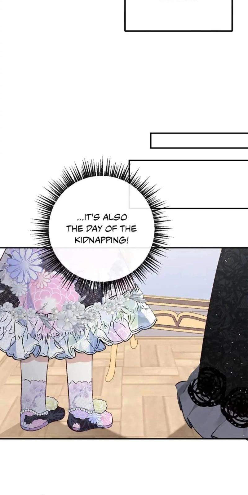 Shoujo wa Isekai de "Satsuriku no Sainou" ni Mezameru Chapter 36 page 46