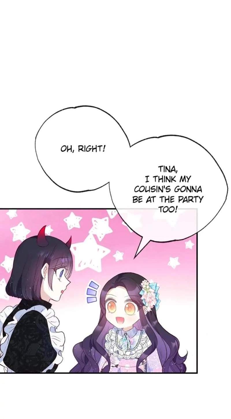 Shoujo wa Isekai de "Satsuriku no Sainou" ni Mezameru Chapter 36 page 49