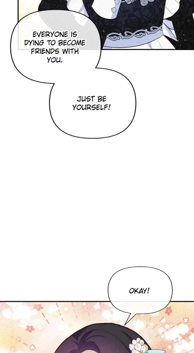 Shoujo wa Isekai de "Satsuriku no Sainou" ni Mezameru Chapter 36 page 54