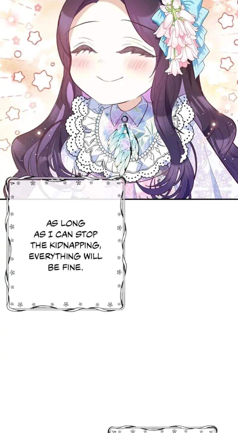 Shoujo wa Isekai de "Satsuriku no Sainou" ni Mezameru Chapter 36 page 55