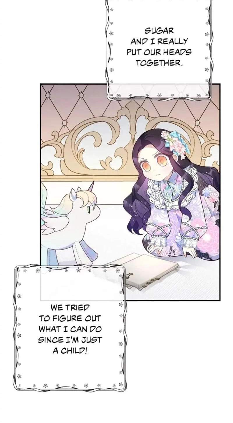 Shoujo wa Isekai de "Satsuriku no Sainou" ni Mezameru Chapter 36 page 56