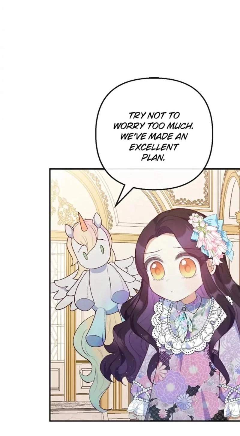 Shoujo wa Isekai de "Satsuriku no Sainou" ni Mezameru Chapter 36 page 67
