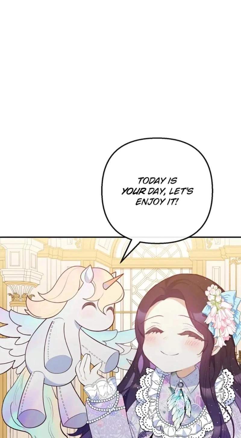 Shoujo wa Isekai de "Satsuriku no Sainou" ni Mezameru Chapter 36 page 68