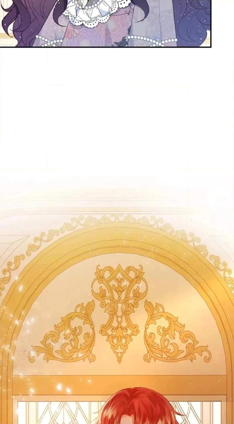 Shoujo wa Isekai de "Satsuriku no Sainou" ni Mezameru Chapter 36 page 70