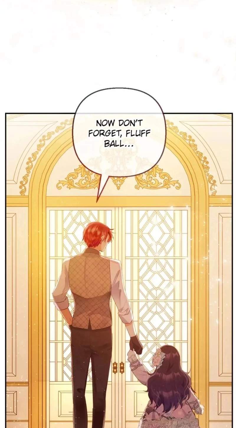 Shoujo wa Isekai de "Satsuriku no Sainou" ni Mezameru Chapter 36 page 72