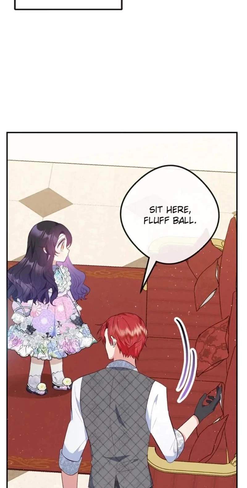 Shoujo wa Isekai de "Satsuriku no Sainou" ni Mezameru Chapter 37 page 7