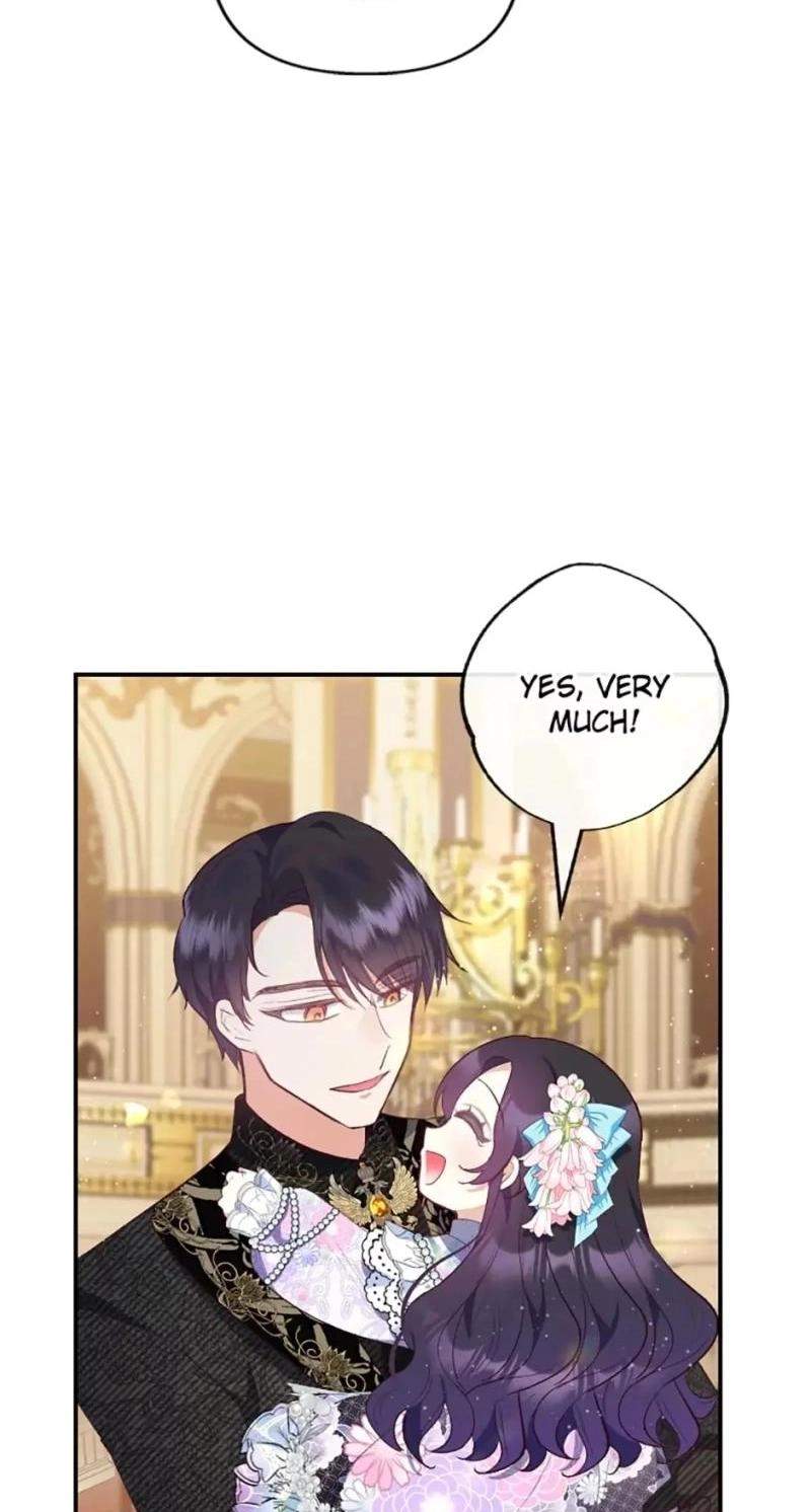 Shoujo wa Isekai de "Satsuriku no Sainou" ni Mezameru Chapter 37 page 42