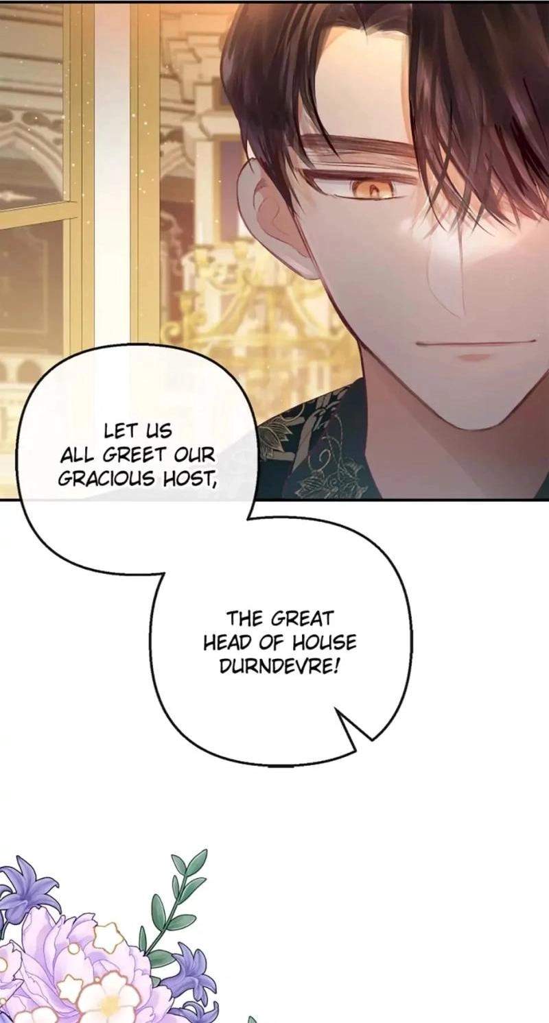 Shoujo wa Isekai de "Satsuriku no Sainou" ni Mezameru Chapter 37 page 38