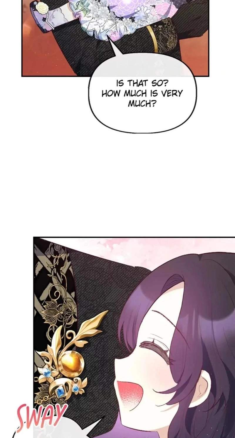 Shoujo wa Isekai de "Satsuriku no Sainou" ni Mezameru Chapter 37 page 43