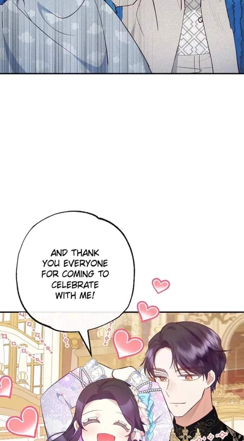 Shoujo wa Isekai de "Satsuriku no Sainou" ni Mezameru Chapter 37 page 48
