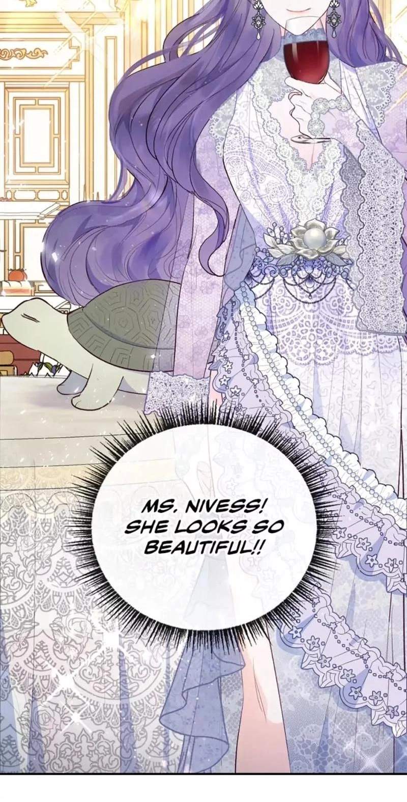 Shoujo wa Isekai de "Satsuriku no Sainou" ni Mezameru Chapter 37 page 12
